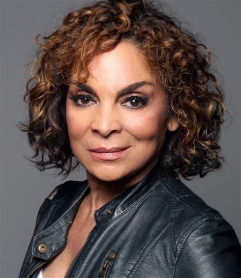 pictures of jasmine guy|jasmine guy the vampire diaries.